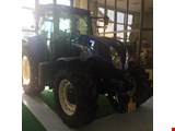 New Holland T7.185 Tractor